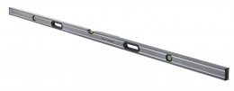 Stanley Fatmax Xtreme Box Beam Level 200 cm 043-681 £79.95